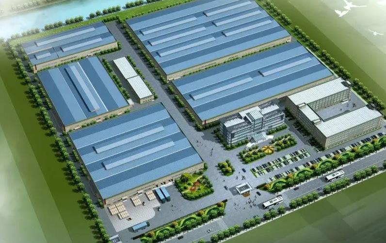 上海博革企業(yè)管理咨詢 專業(yè)賦能，助力企業(yè)高效發(fā)展