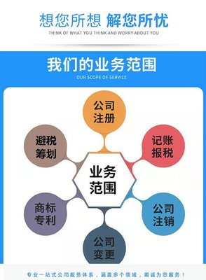 上海尚韻企業(yè)管理咨詢 專業(yè)賦能，驅(qū)動(dòng)企業(yè)卓越發(fā)展